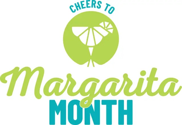 Margarita Month Logo 01 (1)