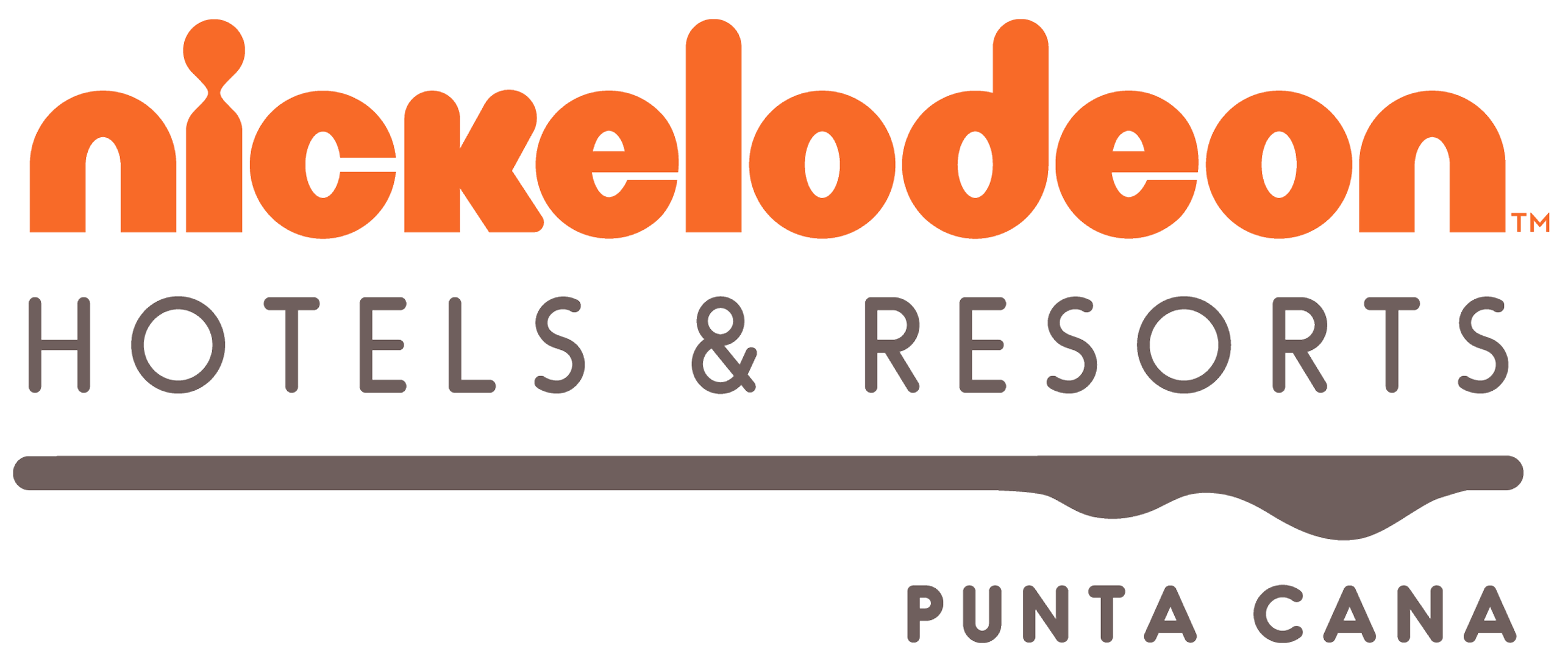 Nickelodeon Hotels Resort (1) 5