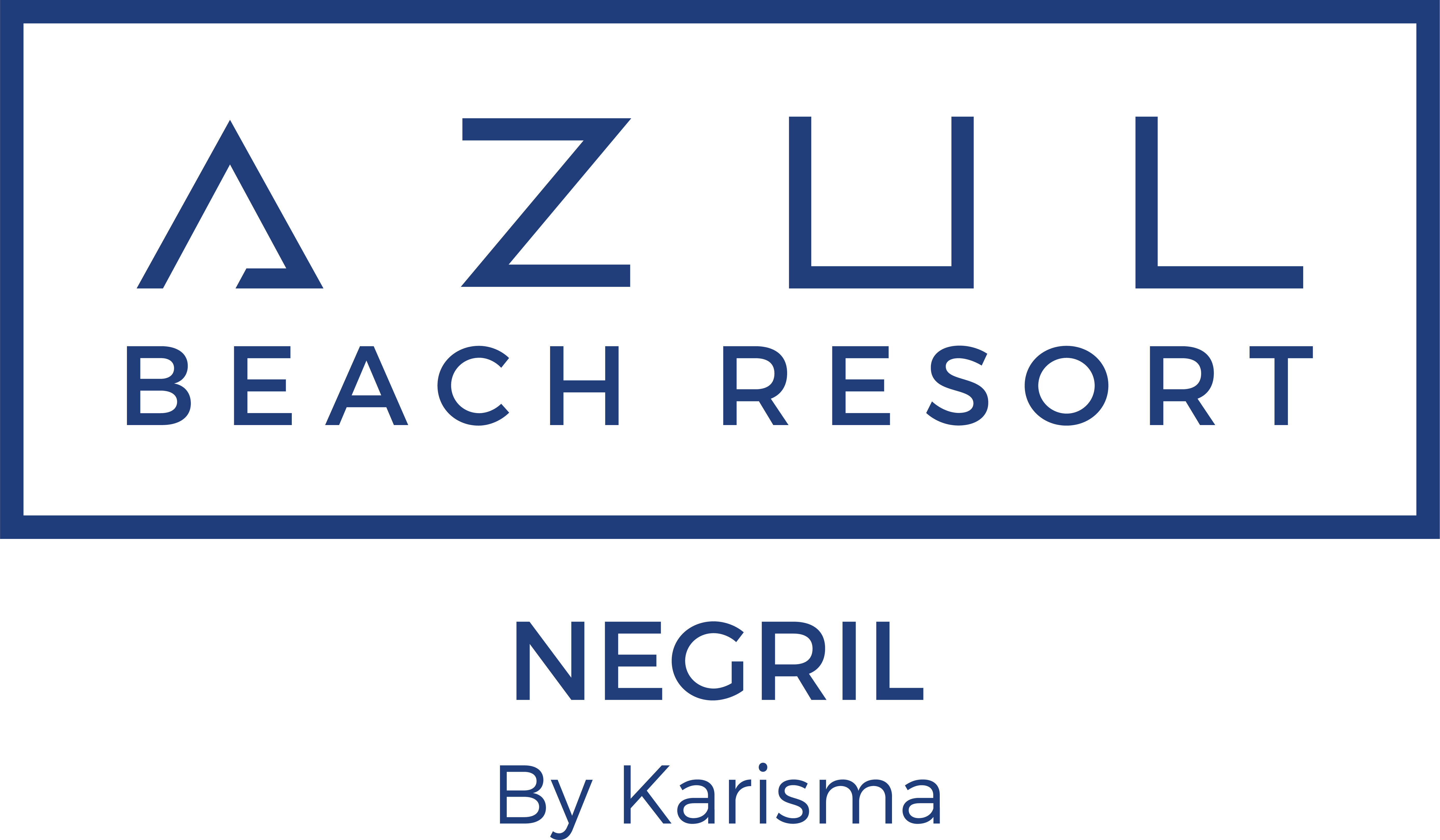 Azul Beach Resort Negril CMYK (4)