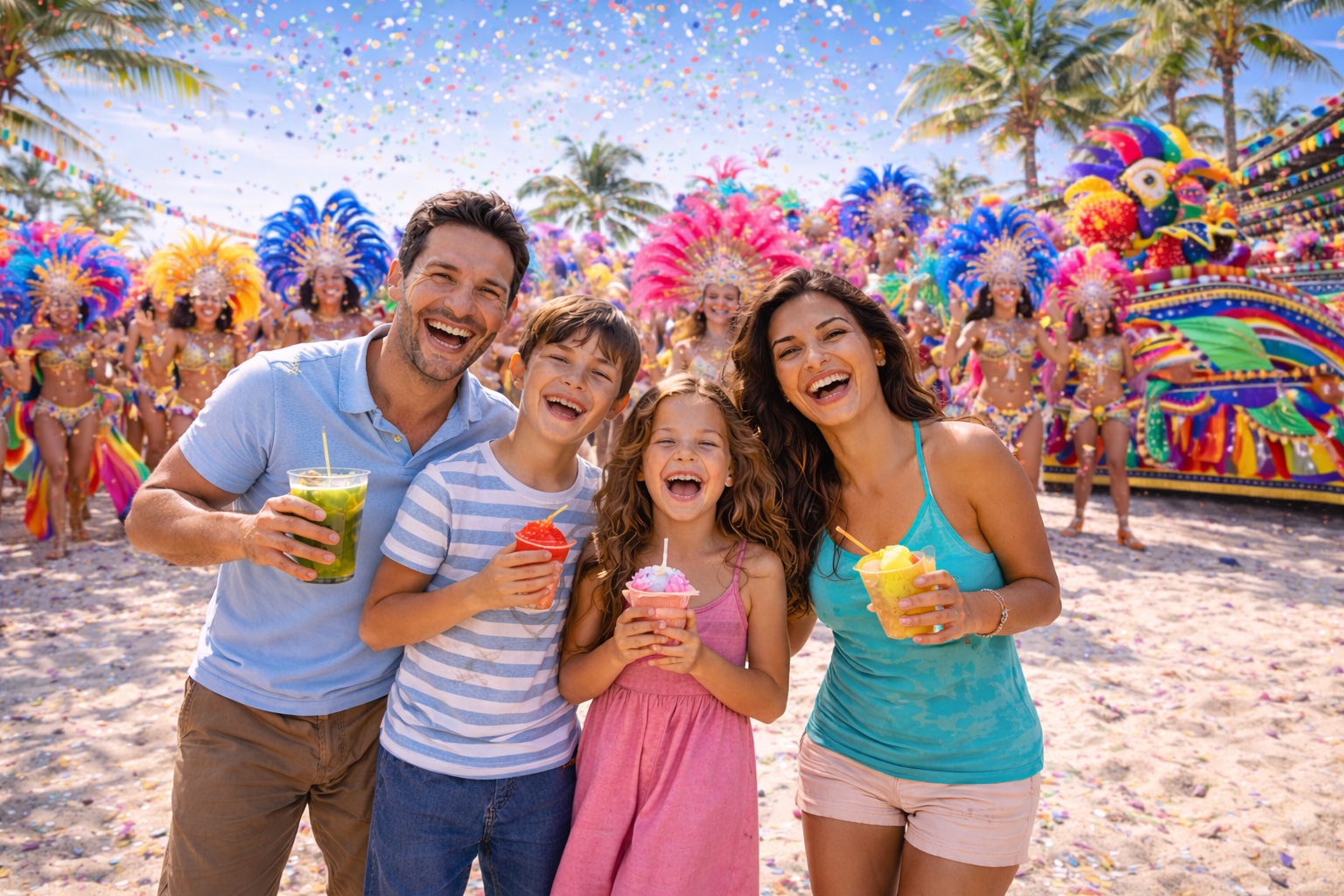 Carnival Img Featured