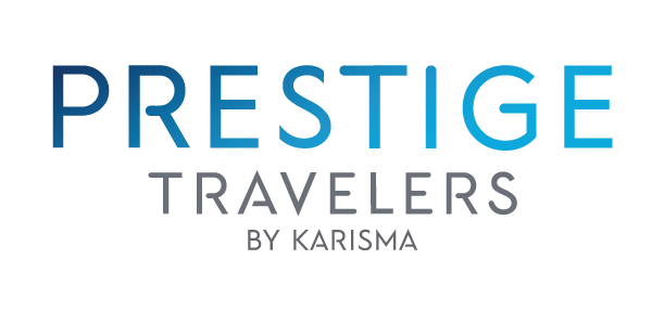 Logo Prestige May Color