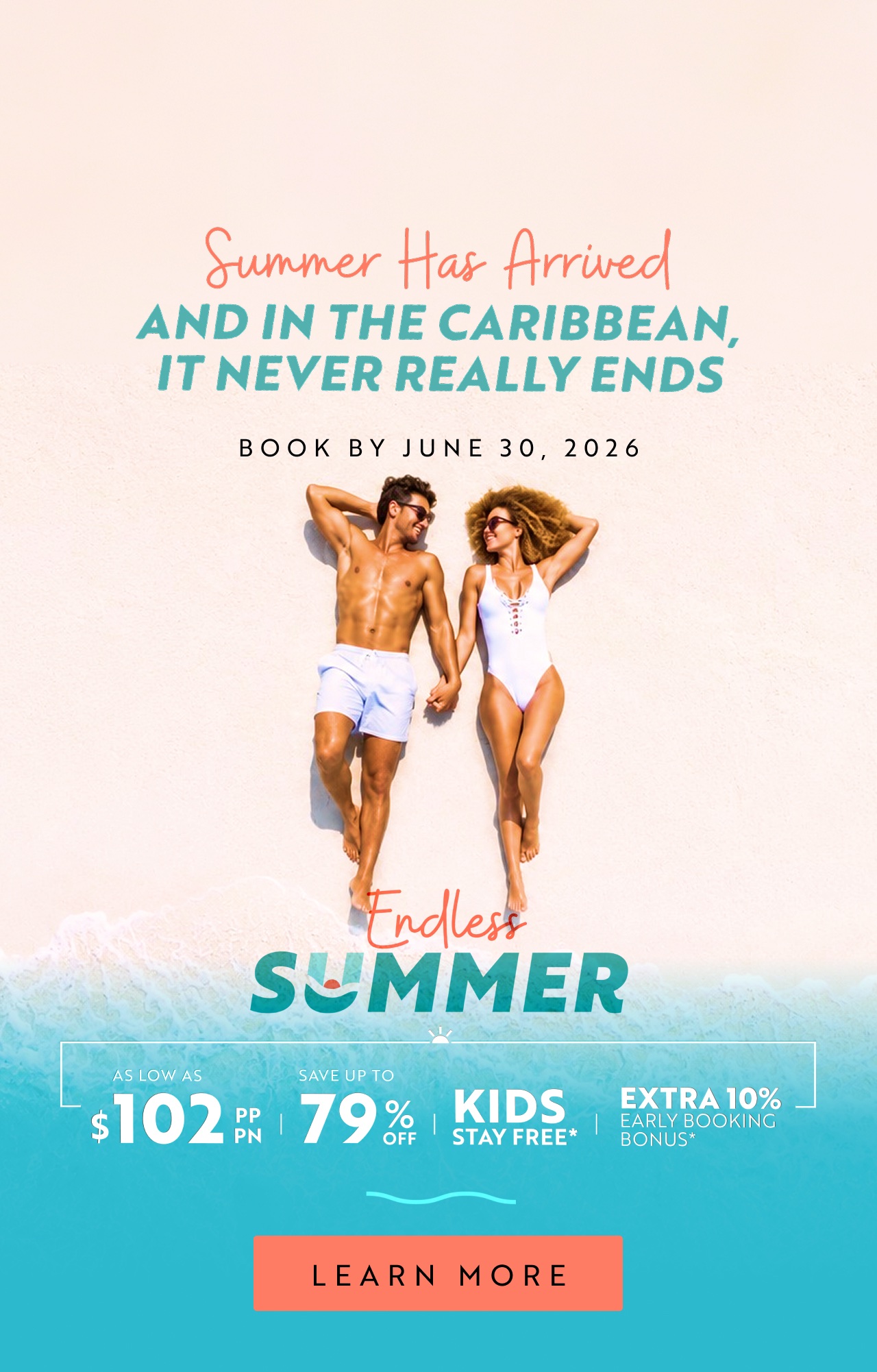 Mobile Banner