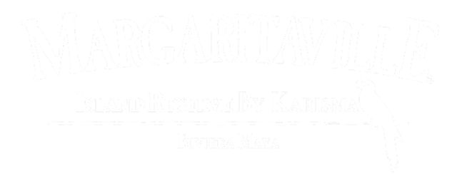 Margaritaville Island Reserve