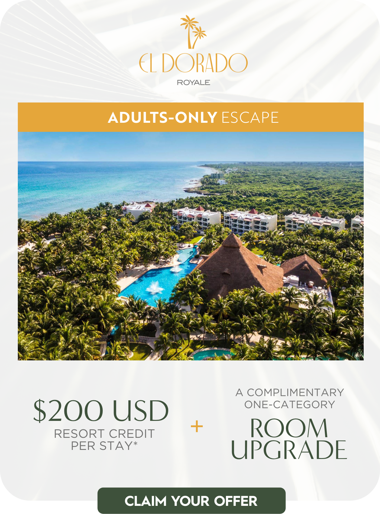 View offer