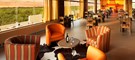 Affordable adults only resorts | El Dorado Casitas Royale | Riviera Maya